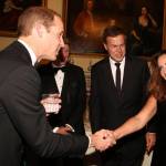 William senza Kate Middleton, si consola con Joss Stone3