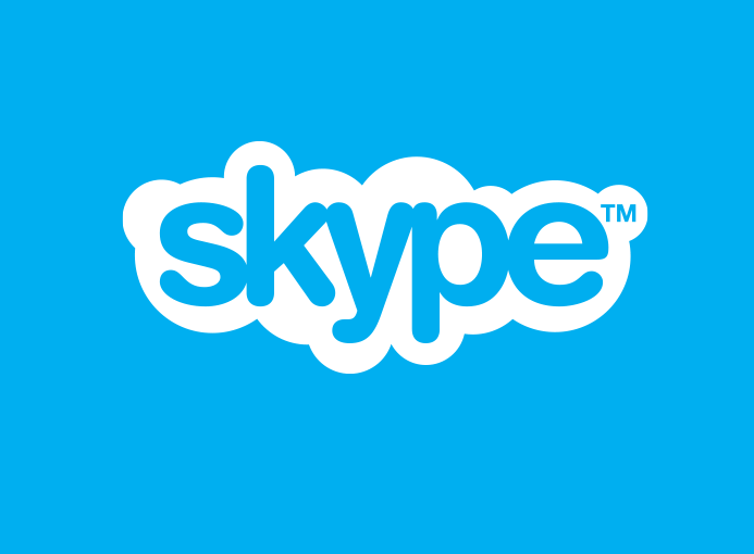 Skype oggi non funziona: perché e come fare