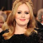 Adele accusata di plagio: "Ha copiato Tom Waits"