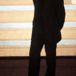 Gianni Morandi com'era e com'è: FOTO del cantante
