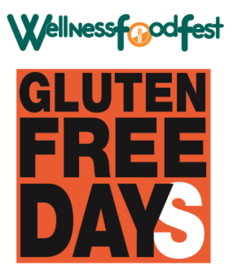 "Gluten free days" benessere e stili alimentari che fanno bene