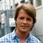Ritorno al futuro, Michael J. Fox: moglie, figli, curiosità FOTO