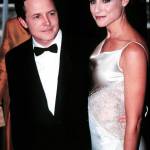 Ritorno al futuro, Michael J. Fox: moglie, figli, curiosità FOTO