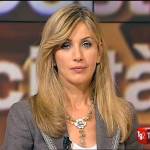 Maria Grazia Capulli, morta giornalista Tg2: Mannoni si commuove