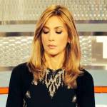Maria Grazia Capulli morta: giornalista Tg2 era malata da tempo