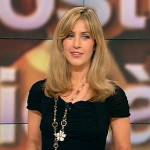 Maria Grazia Capulli morta: giornalista Tg2 era malata da tempo