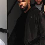 Serena Williams incinta di tre mesi: il rapper Drake il padre2