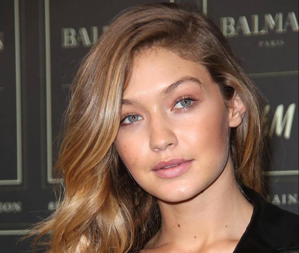 Gigi Hadid-Zayn Malik insieme? Parla la mamma della modella...