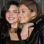 Kendall Jenner, Gigi Hadid: ecco quanto guadagnano con i social