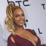 Beyoncé, esce a sorpresa nuovo album della cantante