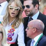 Bradley Cooper: vita privata, fidanzata, curiosità... FOTO
