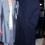 Denzel Washington: moglie, figli, curiosità... FOTO