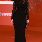 Kate Middleton, Monica Bellucci: dive in Dolce e Gabbana FOTO p