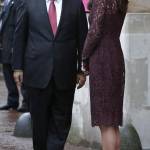 Kate Middleton, Monica Bellucci: dive in Dolce e Gabbana FOTO x