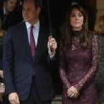 Kate Middleton, Monica Bellucci: dive in Dolce e Gabbana FOTO 1