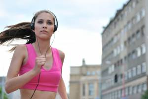 Palestra, 6 errori da evitare dopo l'allenamento