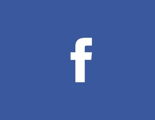 Facebook, video come foto profilo: rivoluzione del Social