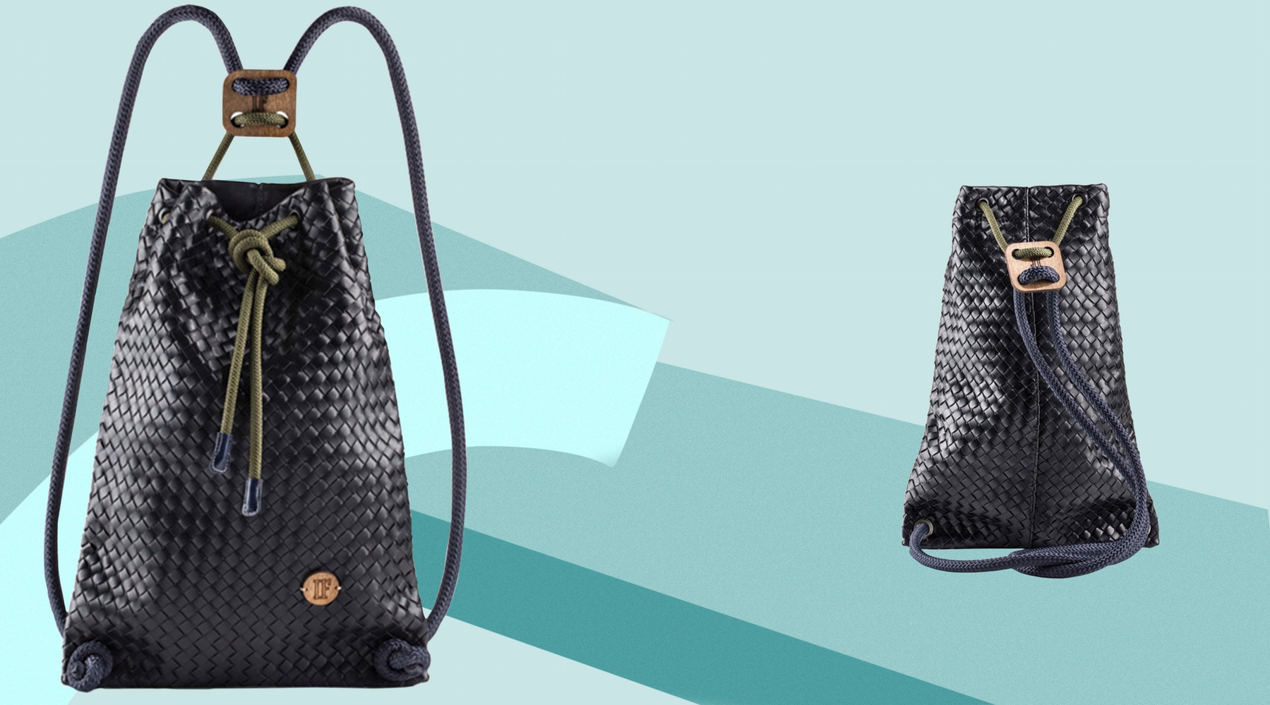 Scostumista: Marinai e Malandrini, la mostra di Naki a Bologna