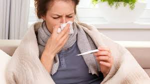 Influenza, 7 regole per prevenirla