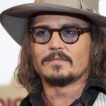 Johnny Depp e Kate Moss: ritorno di fiamma?