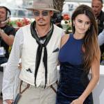 Johnny Depp FOTO com’era e com’è: vita privata e curiosità