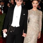 Johnny Depp FOTO com’era e com’è: vita privata e curiosità