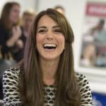 Kate Middleton, capelli perfetti? Chris Appleton svela segreto