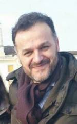 Gianfranco Dentesano