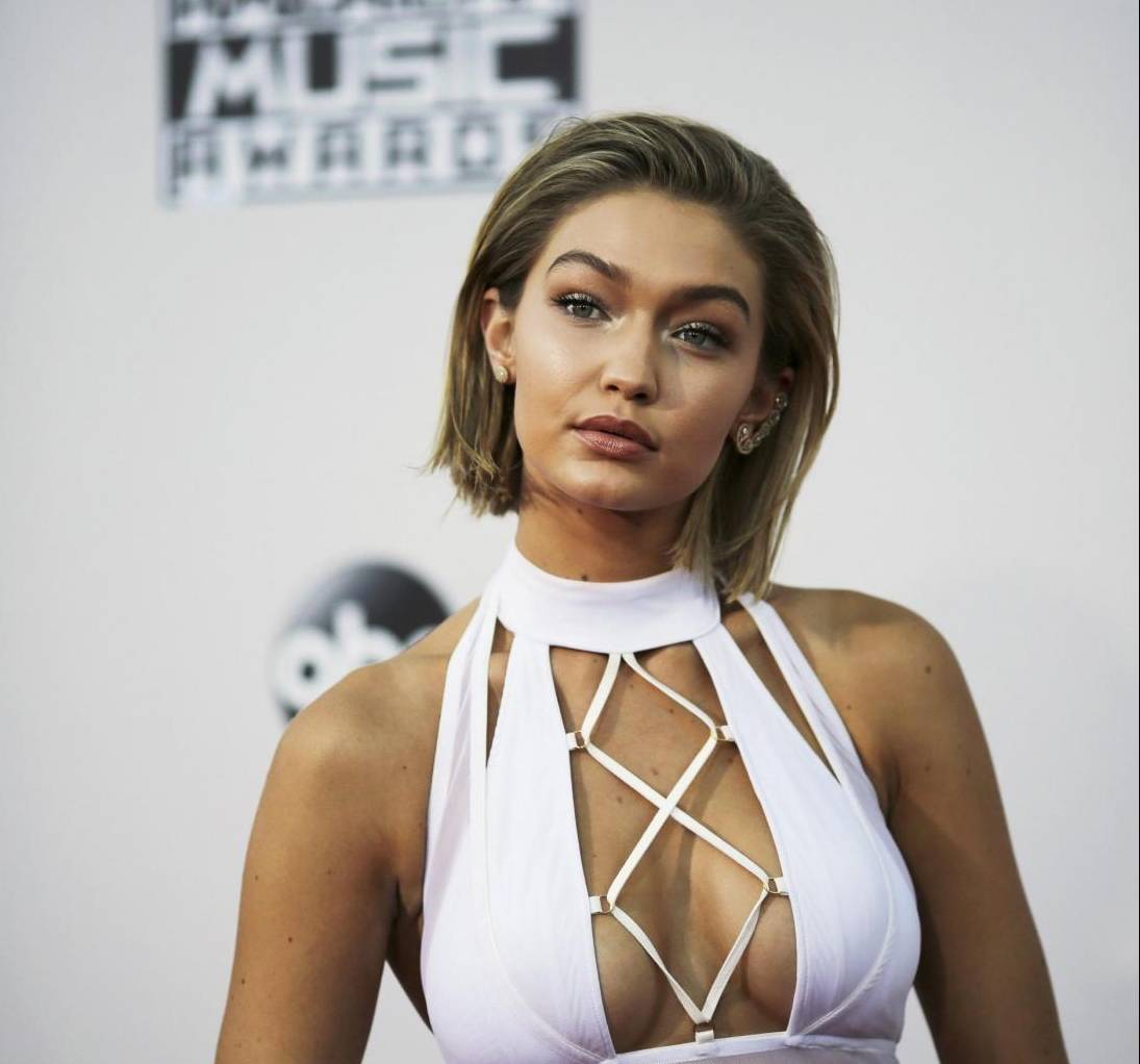 Gigi Hadid-Zayn Malik: l'ultimo gossip dice che...