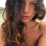 Uomini e Donne, Ludovica Valli su Instagram: FOTO più sensuali nm