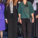 Sofia di Svezia imita Kate Middleton ma... è un disastro FOTO