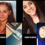 Donne e Isis: "Così Samra Kesinovic è stata trucidata"