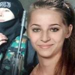 Donne e Isis: "Così Samra Kesinovic è stata trucidata"