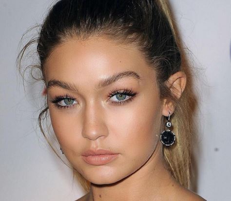 Zayn Malik, Gigi Hadid alla sfilata di Tom Ford: escono separati VIDEO