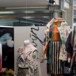 Fast Fashion, primo museo temporaneo della moda a Rotterdam