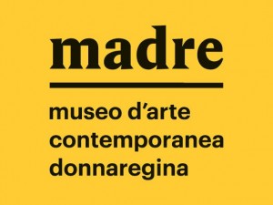 Scostumista: ecco le mostre in corso al museo "Madre" di Napoli