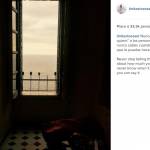 Martina Stoessel (Violetta): messaggio enigmatico su Instagram FOTO