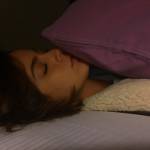 Martina Stoessel (Violetta), passione caschetto: sì o no? FOTO