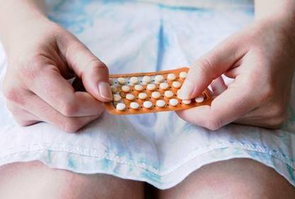 Pillola anticoncezionale, errori su confezioni: 117 donne incinte