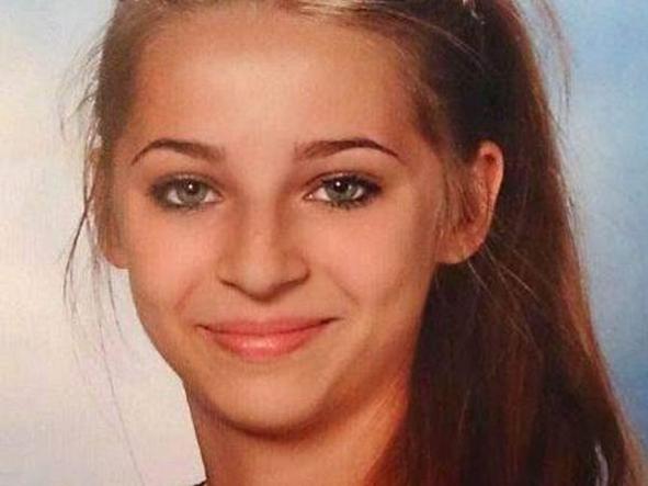 Donne in mano all'Isis: la 17enne uccisa perchè voleva scappare