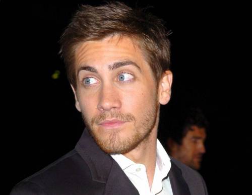 Jake Gyllenhaal: fidanzata e curiosità sull'attore FOTO