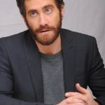 Jake Gyllenhaal: vita privata e fidanzata dell'attore FOTO