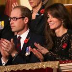 Kate Middleton copia Monica Bellucci: stesso vestito FOTO ll