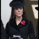 Regina Elisabetta, Kate Middleton: passione cappellini FOTO