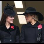 Kate Middleton, Maxima d'Olanda: passione cappottini FOTO