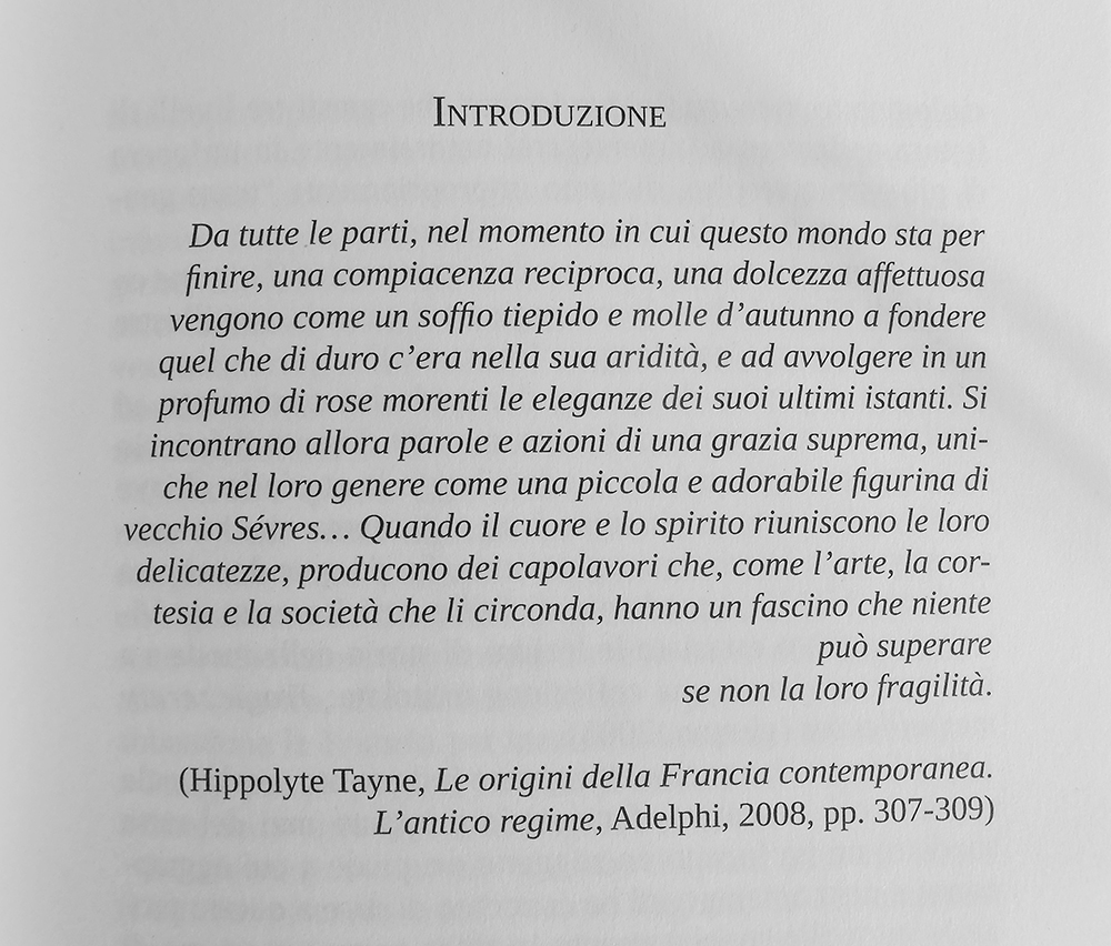 Scostumista: viaggio attraverso la storia della camicia