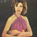 Iran, look donne prima del 1979 minigonne e volto scoperto13