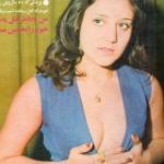 Iran, look donne prima del 1979 minigonne e volto scoperto14