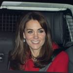 Kate Middleton prima e dopo: che cambiamento! FOTO e VIDEO