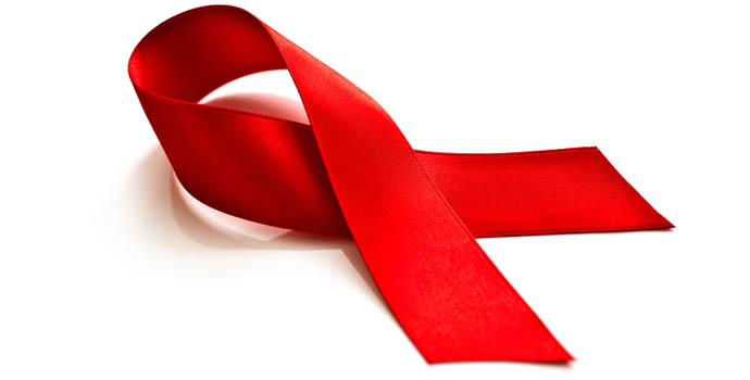 Hiv, giornata mondiale contro Aids: casi in aumento in Italia